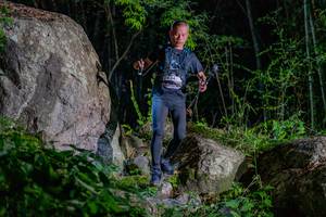 BIB: 
                            <button type="button" onclick="openModal(18556438)" class="btn btn-primary btn-sm float-right btn-popup" data-toggle="modal" data-target=".modal-high-quality">
                        <i class="fas fa-shopping-cart"></i> Add to Cart
                    </button>
                                            <button type="button" onclick="isThisMe(18556438, true)" class="btn btn-success btn-sm float-right btn-popup btn-isme hidden" data-toggle="tooltip" data-placement="bottom" title="นี่คือรูปของคุณใช่ไหม คลิกที่นี่เพื่อเอาเข้าอัลบั้ม">
                        <i class="fas fa-plus"></i> Add to album
                    </button>
                    <button type="button" onclick="isThisMe(18556438, false)" class="btn btn-warning btn-sm float-right btn-popup btn-isnotme hidden">
                        <i class="fas fa-ban"></i> Remove from album
                    </button>